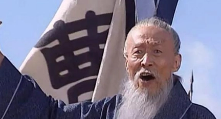 1659336064840768.png image.png