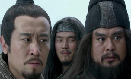 1659332829747019.png image.png