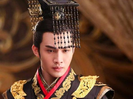 1655974948919804.png image.png