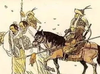 1655967949347276.png image.png