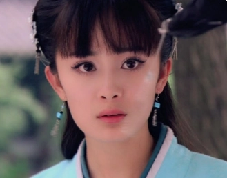 1655971527352106.png image.png