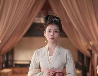 1656052656816986.png image.png