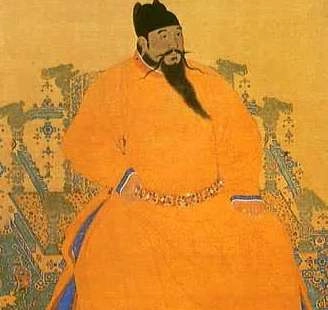 1538202052686622.png image.png