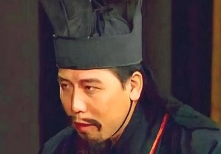 1663571238793834.png image.png