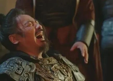 1656050023515148.png image.png