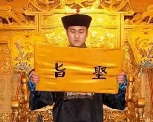 1545974144683130.png image.png