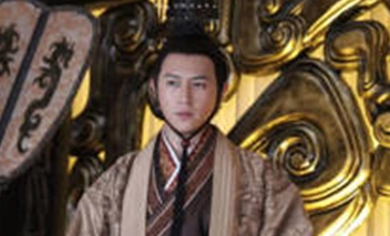 1656060168920034.png 图片.png