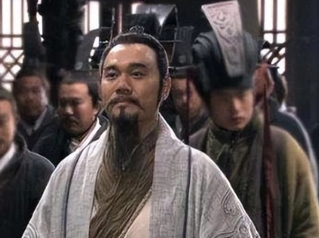 1663572333200782.png image.png