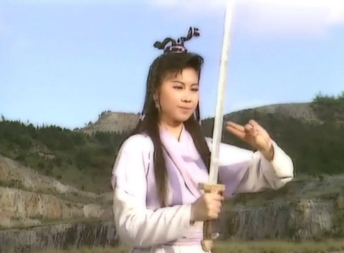 1545811412190257.png image.png