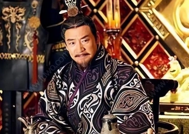 1663572316653858.png image.png