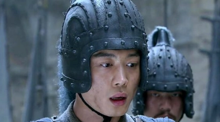 1659418776780046.png image.png