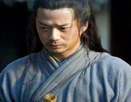 1655964994850094.png image.png