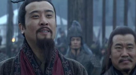 1659335708150038.png image.png