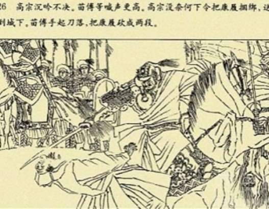 1538116998268021.png image.png