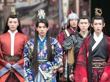 1663638638972569.png image.png