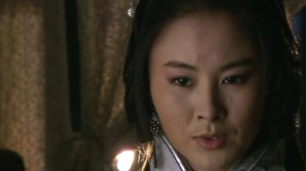 1659411221809063.png image.png