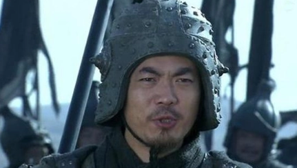 1659418799534521.png image.png