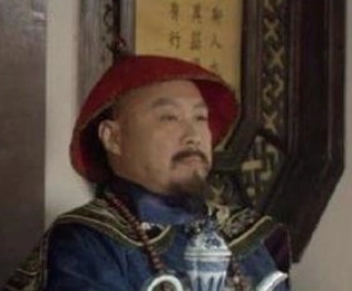 1656051277831008.png image.png