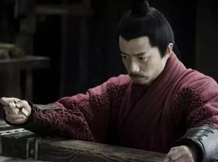 1655964713533184.png image.png