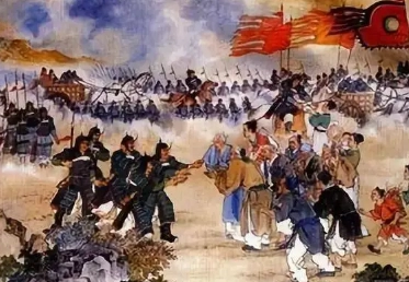 1655967809992555.png image.png