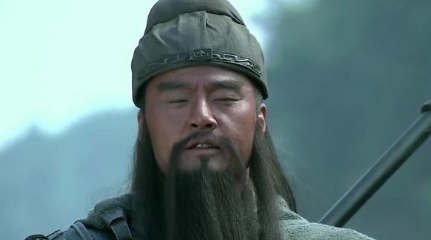 1659418790343273.png image.png