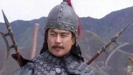 1659336058714453.png image.png