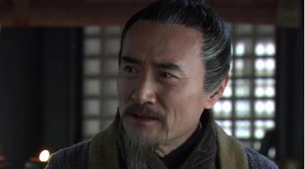 1659410807170729.png image.png