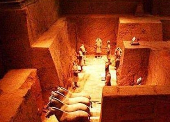 1663571956638384.png image.png