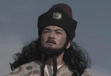 1663639615146616.png image.png