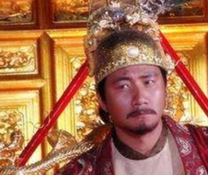 1545816770547121.png image.png