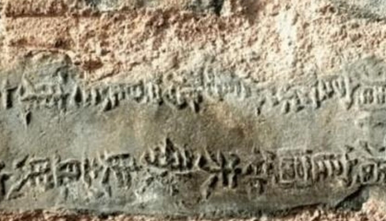 1545984600103059.png image.png