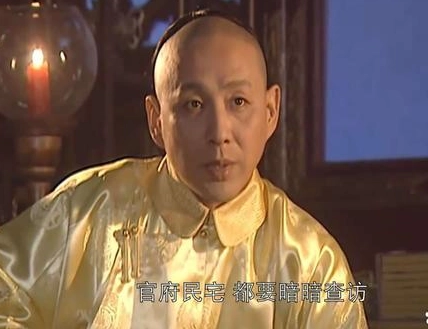 1663644610283352.png image.png