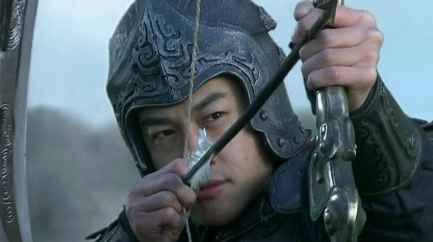 1659333269485296.png image.png