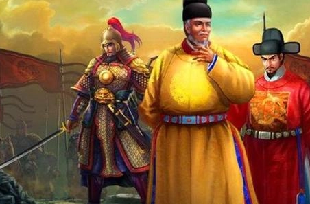 1663640248937829.png image.png