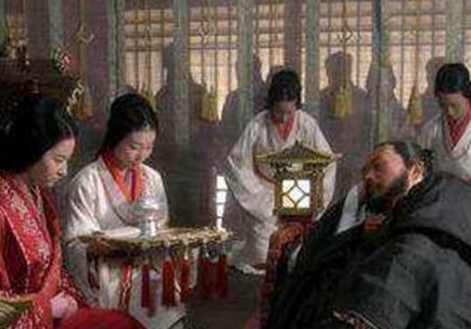 1663655694852582.png image.png