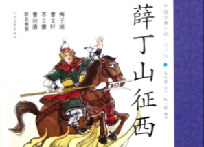 1669186733247314.png image.png