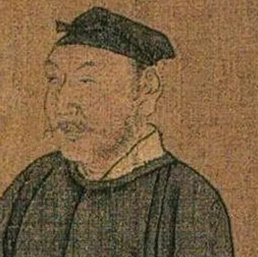 1545903556942179.png image.png