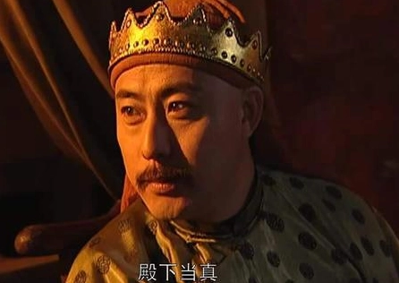 1663644614280421.png image.png