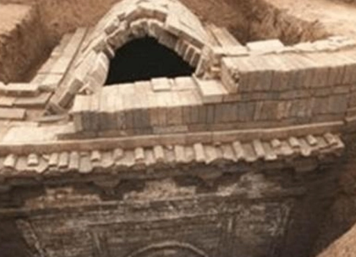 1545984622425910.png image.png