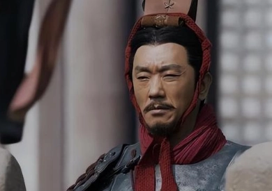 1663640003191146.png image.png