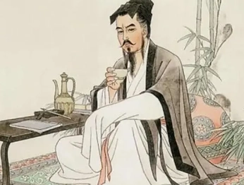 1662688672167791.png image.png