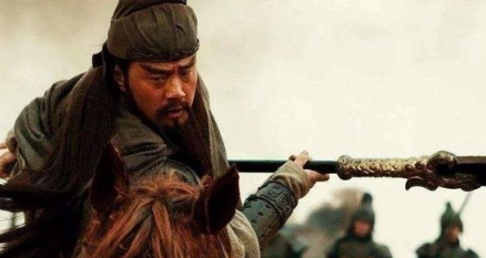 1659335272691295.png image.png