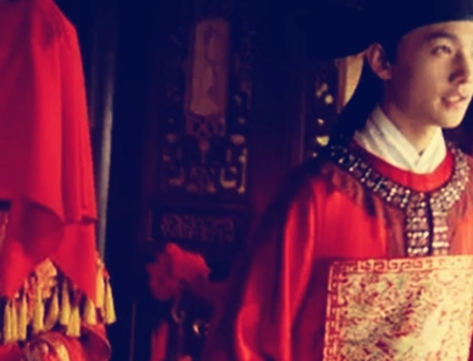 1663574191910089.png image.png