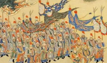 1656061047601353.png 图片.png