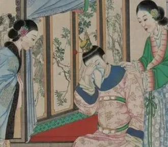 1669182079353588.png image.png