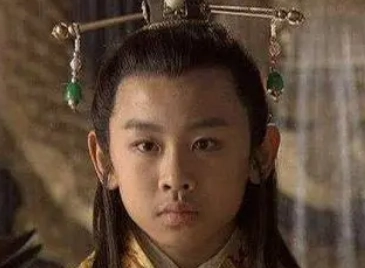 1655967250506256.png image.png