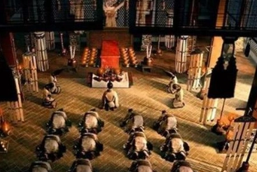 1663572313107207.png image.png