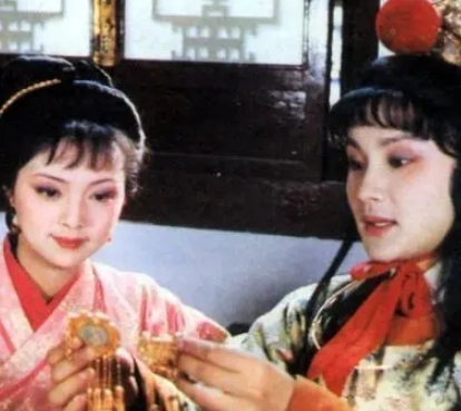 1669170779537180.png image.png