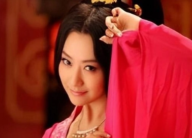 1663639780467933.png image.png