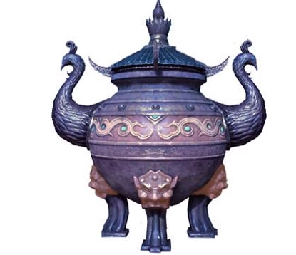 1545811429251972.png image.png